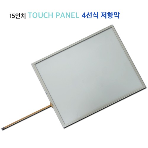 상품이미지
